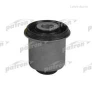����������� �������� ������� ������ Mitsubishi L200 KB4T 05- PSE10664 ����