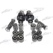 �������� ������������� �������� ������ ��� FORD: Focus 98-03 (c. �. ������ ������) PSE10739 ����