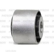 ����������� ������ �������� AUDI Q7 03.06- (c. �. ������ ������) PSE10856 ����