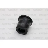 ����������� ������� ������� OPEL: Frontera B 10.98- (c. �. ������ ������) PSE10892 ����