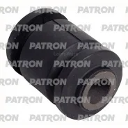 ����������� �������� ��������� ������ Toyota Passo KGC10 04-10 PSE10962 ����