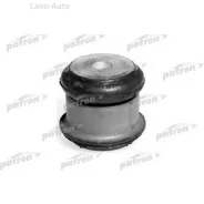 ����������� ���������� ���������� �������� Audi 100/�6 91-97 PSE1099 ����