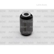 ����������� ������ �������� ������� ������ Mercedes W124/W201-W210 84-02 PSE1103 ����