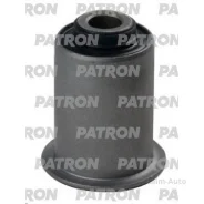 ����������� Nissan Armada TA60/Infiniti QX56 (JA60) 03- PSE11052 ����