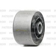 ����������� Mercedes BENZ G-Class 460 1976-2012 G-Class 461 1981- G-Class 463 1992- PSE11046 ����