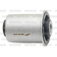 ����������� ������ �������� Nissan Armada TA60/Infiniti QX56 (JA60) 2003-2015 PSE11042 ����