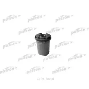 ����������� ������ ����� Daewoo Lanos 1.4-1.6 97-, Opel Vectra (���) 88-95 PSE1107 ����