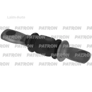 ����������� Toyota Sienna 03-09, Highlander 04-07 Lexus RX330, RX350 04-08 PSE11096 ����