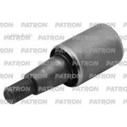 ����������� Ssangyong Actyon I/ Kyron 2005- Rexton 2002- PSE11144 ����