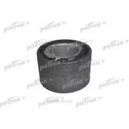 ����������� ��������� Mercedes W124 (���) 84-98 PSE1118 ����