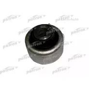 ����������� ������ �������� ��������� ������ �������� Peugeot 307 1,4-2,0/2,0HDI 00- PSE1155 ����