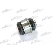 ����������� ��������� BMW E38 725tds-750i 93-01/E39 520i-540i/E60/E61 PSE1166 ����