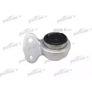����������� ������ �������� ��� ������ BMW E46 1.6i-3.0i/1.8D-3.0D 97- PSE1165 ����