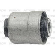 ����������� ������ �������� ������� ������ ������ ��� �������� Volvo S40/V40 (���) 96-04 PSE1154 ����