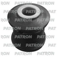 ����������� Mazda 3 BM 2013-2015 Mazda 3 BN 2016- Mazda 6 GJ 2012- Mazda CX-5 KE 2011- PSE11680 ����