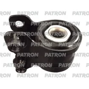 ����������� ������ �������� Mazda: 3 BK12/BK14 10/03-, 5 CR19 03/05- PSE11679 ����