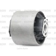 ����������� ������ �������� ������� ������ Audi A3, Seat Altea/Leon, VW Golf/Passat 03- PSE1175 ����