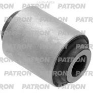 ����������� ������ �������� Chevrolet Captiva (C100, C140) 07- OPEL Antara (L07) 06- PSE11833 ����