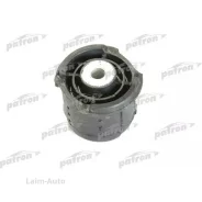 ����������� ������ ����� �������� ����� BMW E46/Z4 (���) 98- PSE1190 ����