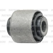 ����������� ������ �������� ������ ������ ������� �������� Audi A3 03- PSE1188 ����