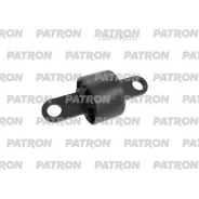 ����������� ������ �������� FORD C-MAX 02/2007 - (����������� � ������) PSE11908 ����