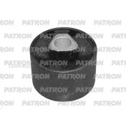 �������� ������������� �������� BMW E28 1.8-2.4D/TD 81-87 PSE1195 ����