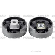 ����������� ���������� 2 �� AUDI A3 (8V1, 8VK) 12- Q2 (GAB, GAG) 16- Q3 (F3B) 18- Skoda Octavia III PSE12095 ����