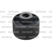 ����������� ������ �������� Nissan Qashqai II 13- Renault Kadjar (HA, HL) 18- PSE12105 ����
