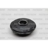 ����������� ������ �������� ������ Audi 100/200 1.8-2.5TDi 82-91 PSE1212 ����