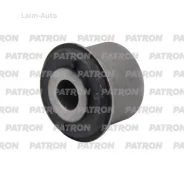 ����������� ������� KIA Pamax Cargo 00- Pride Van (DA) 96- Hyundai HD Light HD 72 06- PSE12182 ����