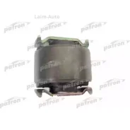 ����������� ������ �������� ��� ������ Renault Laguna (���) 93- PSE1219 ����