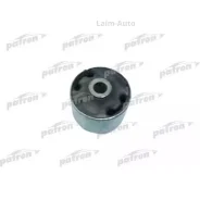 ����������� ����� ������ ����� Audi 100/200/Avant (���) -91 PSE1226 ����