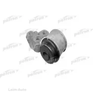 ����������� ����� ������ ����� AUDI: A6 97-05, A6 97-05, Skoda: Superb 02-, VW: Passat 96-00, Passat 00-05, Passat 97-00, Passat 00-05 PSE1262 ����