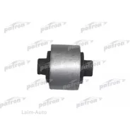 ����������� ����������� ������� ������ �������� ��� ������ Audi A4-A8, VW Passat (���) 95- PSE1283 ����