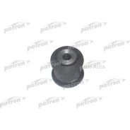 ����������� ������� ������ �������� ��� �������� Audi A3, VW Golf 04-/Tou PSE1277 ����
