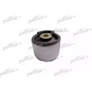 ����������� ����������� ������ ������ ��� BMW E36/E46 (���) 90- PSE1336 ����