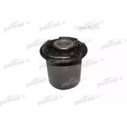 ����������� ������ �������� KIA: Sportage 04-, RIO 06- Hyundai: Tucson 04-, Accent 06-, I20 08- PSE1374 ����