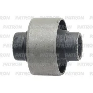 ����������� ������ �������� Toyota Corolla EE/AE/CE100/E11 95-01 PSE1389 ����