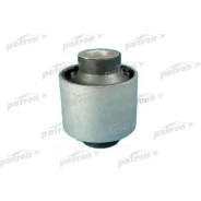����������� Honda Civic EU/EP/ES 01- PSE1391 ����