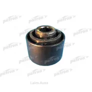 ����������� ������ �������� Toyota RAV 4 SXA1 94-00 PSE1390 ����