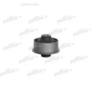 ����������� ������ �������� Toyota Corolla ZZE150/ZRE150 06- PSE1428 ����