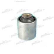 ����������� ������ �������� Mitsubishi Lancer 92-/Carisma 95- PSE1412 ����