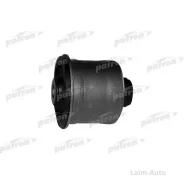 ����������� Toyota Corolla Verso ADE150/NDE150 06- PSE1426 ����