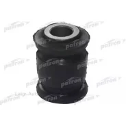 ����������� ���. ������ ���. �����. Daewoo Lacetti 04- PSE1466 ����
