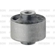 ����������� Daewoo Lacetti 04- PSE1491 ����