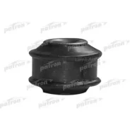 ����������� ������� ���� Chevrolet Lanos (T100) 97-02 PSE1517 ����