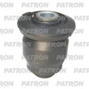 ����������� Mazda 626/MX-6/Xedos 6 GE/GF/GW/CA (���) 91- PSE1518 ����