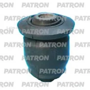 ����������� ������ �������� Mazda 323/323F 1.3-1.8 94-98 PSE1519 ����