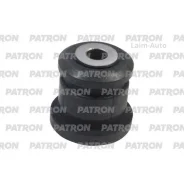 ����������� ������ �������� FORD Ford Fiesta V, Fusion, Mazda 2 2001- PSE1540 ����