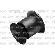 ����������� VW Toureag 3.2-6.0/2.5TDi-5.0TDi 02-, Audi Q7 3.0, 4.2 06- PSE1553 ����
